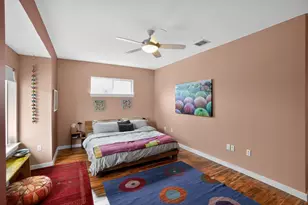301 W Stassney Ln, Austin, TX 78745 - Photo 13