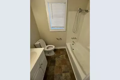 302 S Burleson Street, Kyle, TX 78640 - Photo 15