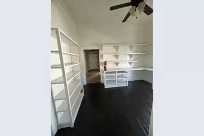 302 S Burleson Street, Kyle, TX 78640 - Photo 9