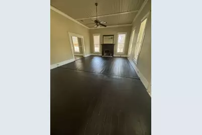 302 S Burleson Street, Kyle, TX 78640 - Photo 3