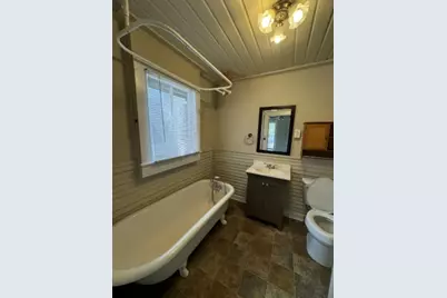 302 S Burleson Street, Kyle, TX 78640 - Photo 5