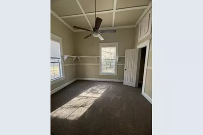 302 S Burleson Street, Kyle, TX 78640 - Photo 13