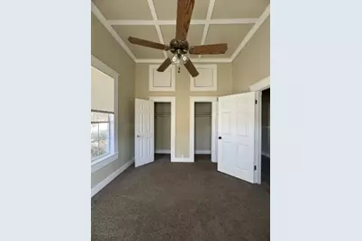 302 S Burleson Street, Kyle, TX 78640 - Photo 17