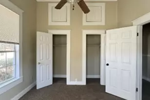 302 S Burleson St, Kyle, TX 78640 - Photo 17