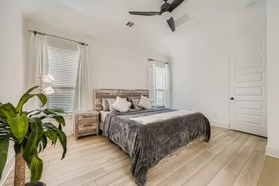 324 Clear Fork Loop, Georgetown, TX 78628 - Photo 15