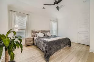 324 Clear Fork Loop, Georgetown, TX 78628 - Photo 15