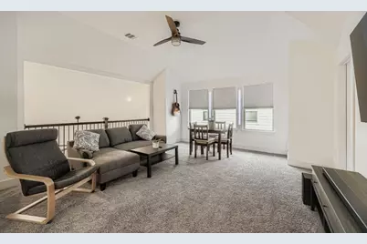 324 Clear Fork Loop, Georgetown, TX 78628 - Photo 23