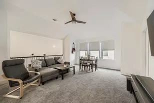 324 Clear Fork Loop, Georgetown, TX 78628 - Photo 23