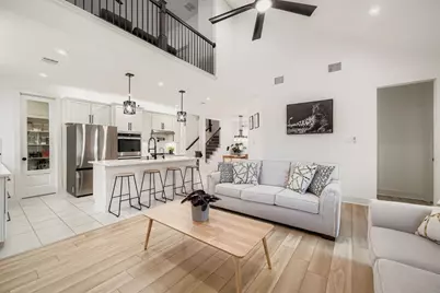 324 Clear Fork Loop, Georgetown, TX 78628 - Photo 7