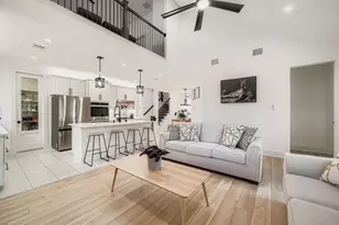 324 Clear Fork Loop, Georgetown, TX 78628 - Photo 7