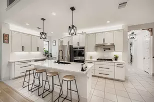 324 Clear Fork Loop, Georgetown, TX 78628 - Photo 11