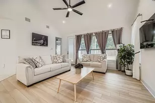 324 Clear Fork Loop, Georgetown, TX 78628 - Photo 5