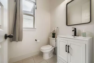 324 Clear Fork Loop, Georgetown, TX 78628 - Photo 13