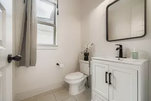 324 Clear Fork Loop, Georgetown, TX 78628 - Photo 13