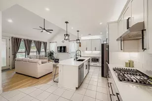 324 Clear Fork Loop, Georgetown, TX 78628 - Photo 9