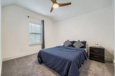 324 Clear Fork Loop, Georgetown, TX 78628 - Photo 21