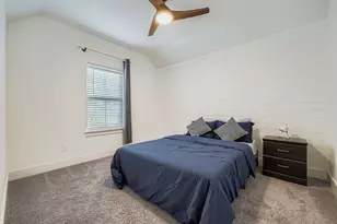 324 Clear Fork Loop, Georgetown, TX 78628 - Photo 21