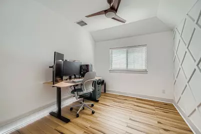 324 Clear Fork Loop, Georgetown, TX 78628 - Photo 19