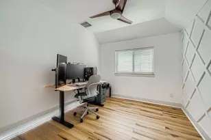 324 Clear Fork Loop, Georgetown, TX 78628 - Photo 19