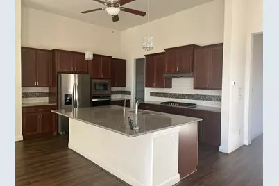 4117 Brean Down Road, Pflugerville, TX 78660 - Photo 11
