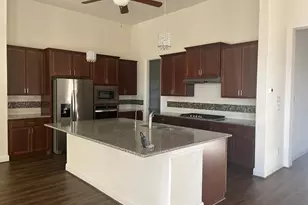 4117 Brean Down Rd, Pflugerville, TX 78660 - Photo 11