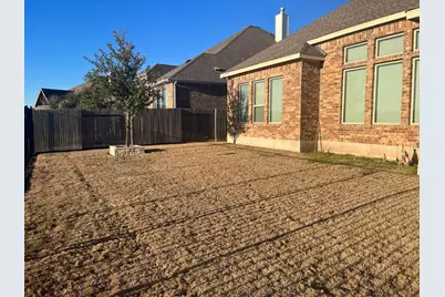 4117 Brean Down Road, Pflugerville, TX 78660 - Photo 31