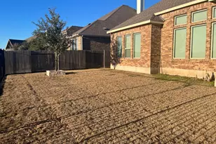 4117 Brean Down Rd, Pflugerville, TX 78660 - Photo 31