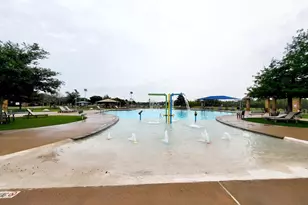 4117 Brean Down Rd, Pflugerville, TX 78660 - Photo 35