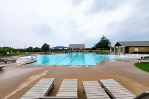 4117 Brean Down Rd, Pflugerville, TX 78660 - Photo 39