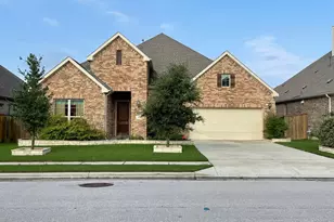4117 Brean Down Rd, Pflugerville, TX 78660 - Photo 1