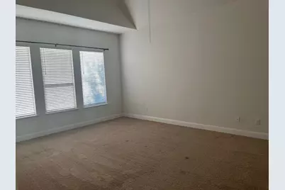 4117 Brean Down Road, Pflugerville, TX 78660 - Photo 21