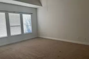4117 Brean Down Rd, Pflugerville, TX 78660 - Photo 21