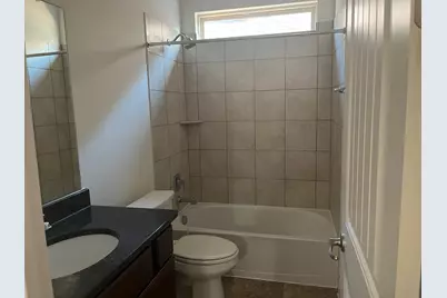 4117 Brean Down Road, Pflugerville, TX 78660 - Photo 15