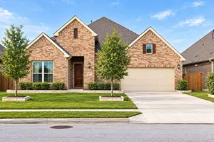 4117 Brean Down Rd, Pflugerville, TX 78660 - Photo 1