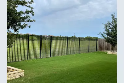 4117 Brean Down Road, Pflugerville, TX 78660 - Photo 33
