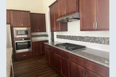 4117 Brean Down Road, Pflugerville, TX 78660 - Photo 27