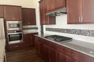 4117 Brean Down Rd, Pflugerville, TX 78660 - Photo 27