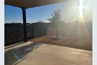 4117 Brean Down Road, Pflugerville, TX 78660 - Photo 29