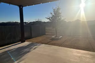 4117 Brean Down Rd, Pflugerville, TX 78660 - Photo 29