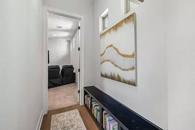 19612 Serenity Lane, Lago Vista, TX 78645 - Photo 21