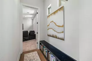 19612 Serenity Ln, Lago Vista, TX 78645 - Photo 21