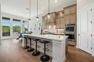 19612 Serenity Ln, Lago Vista, TX 78645 - Photo 15