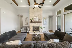 19612 Serenity Ln, Lago Vista, TX 78645 - Photo 9