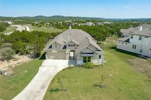 19612 Serenity Ln, Lago Vista, TX 78645 - Photo 1