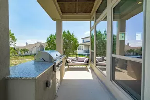 19612 Serenity Ln, Lago Vista, TX 78645 - Photo 29