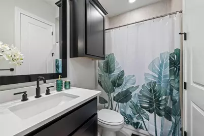 19612 Serenity Lane, Lago Vista, TX 78645 - Photo 25