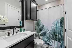 19612 Serenity Ln, Lago Vista, TX 78645 - Photo 25