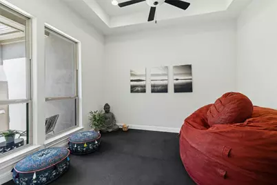 19612 Serenity Lane, Lago Vista, TX 78645 - Photo 23