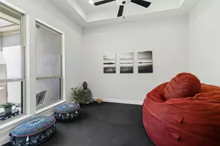 19612 Serenity Ln, Lago Vista, TX 78645 - Photo 23