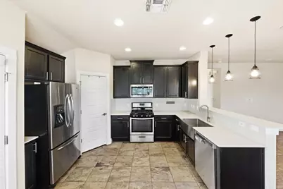 7013 Brick Slope Path, Austin, TX 78744 - Photo 11